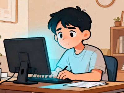 临夏居家在手机上做哪些可以薅羊毛软件