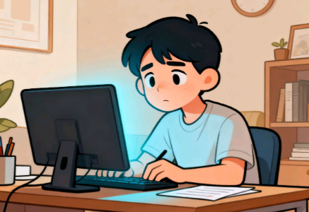 临夏居家在手机上做哪些可以薅羊毛软件 第1张 临夏居家在手机上做哪些可以薅羊毛软件 第1张